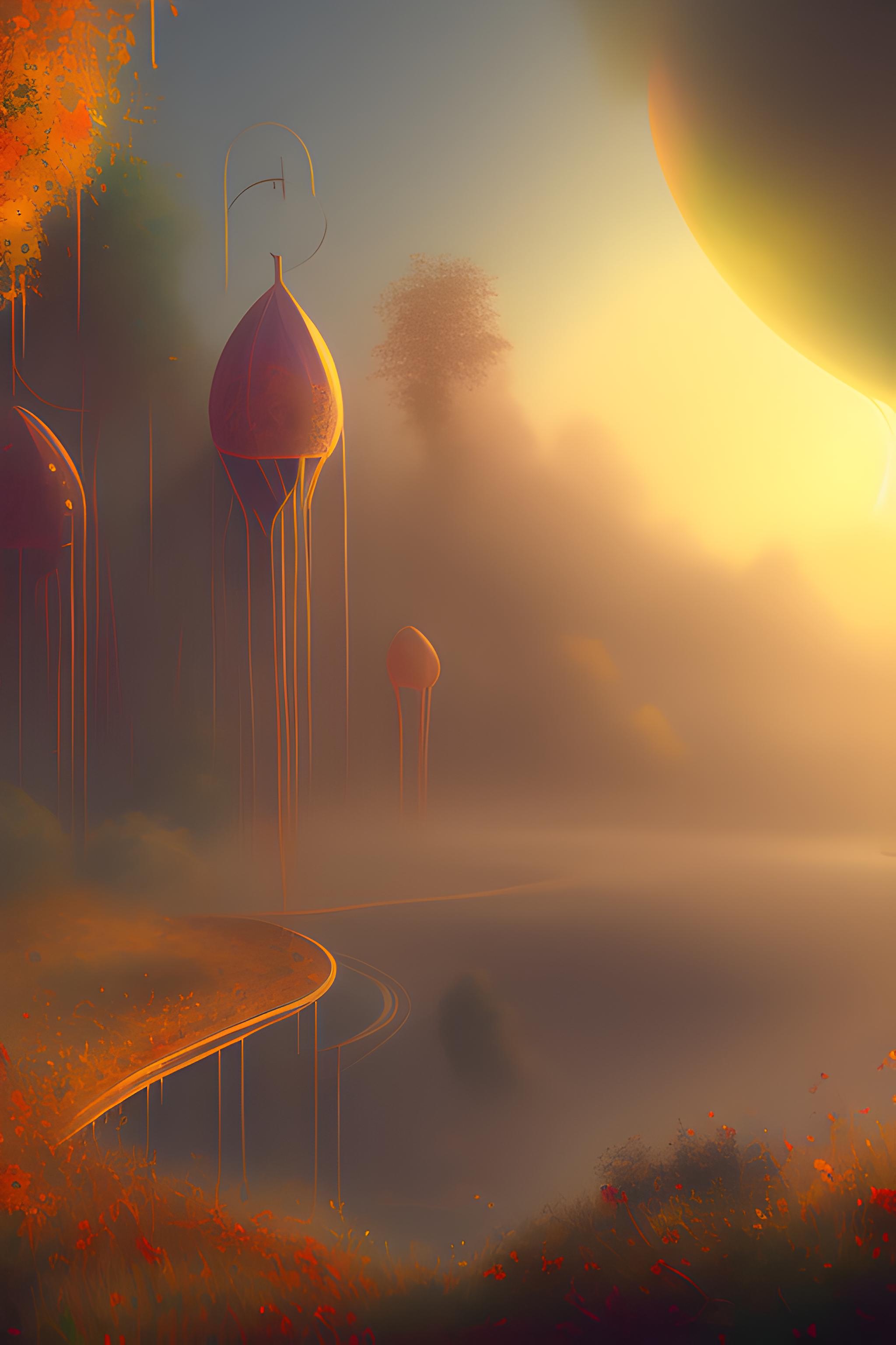 سكس نيك طيز فيديو